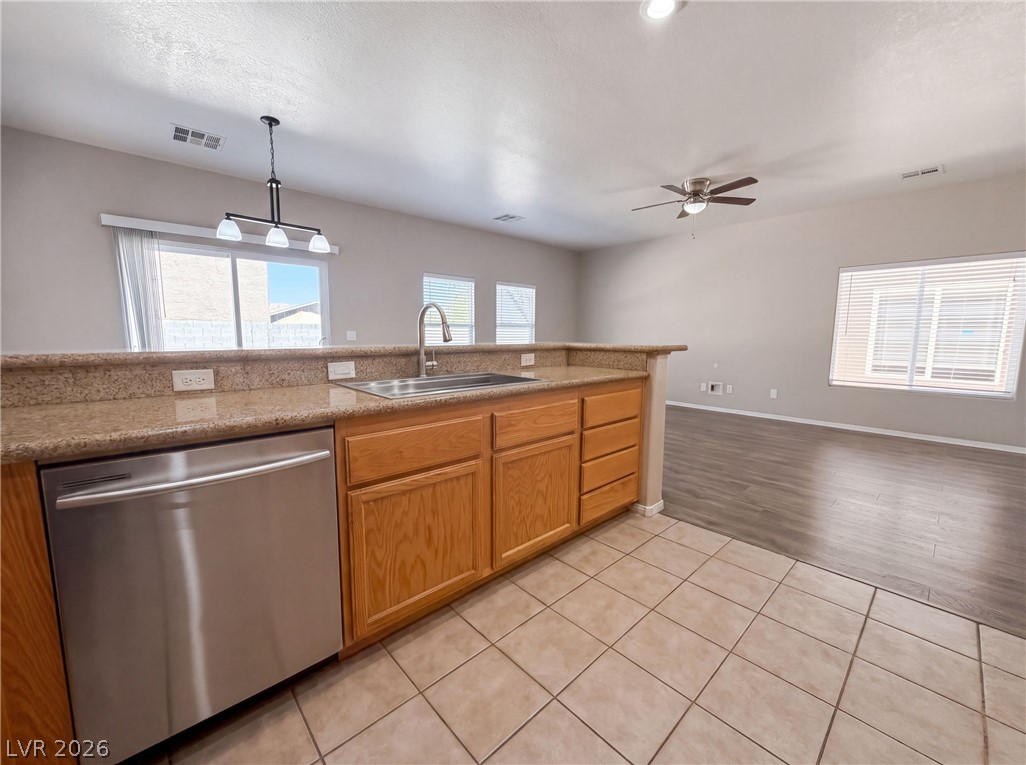4560 Sunflower Avenue Las Vegas NV 89120