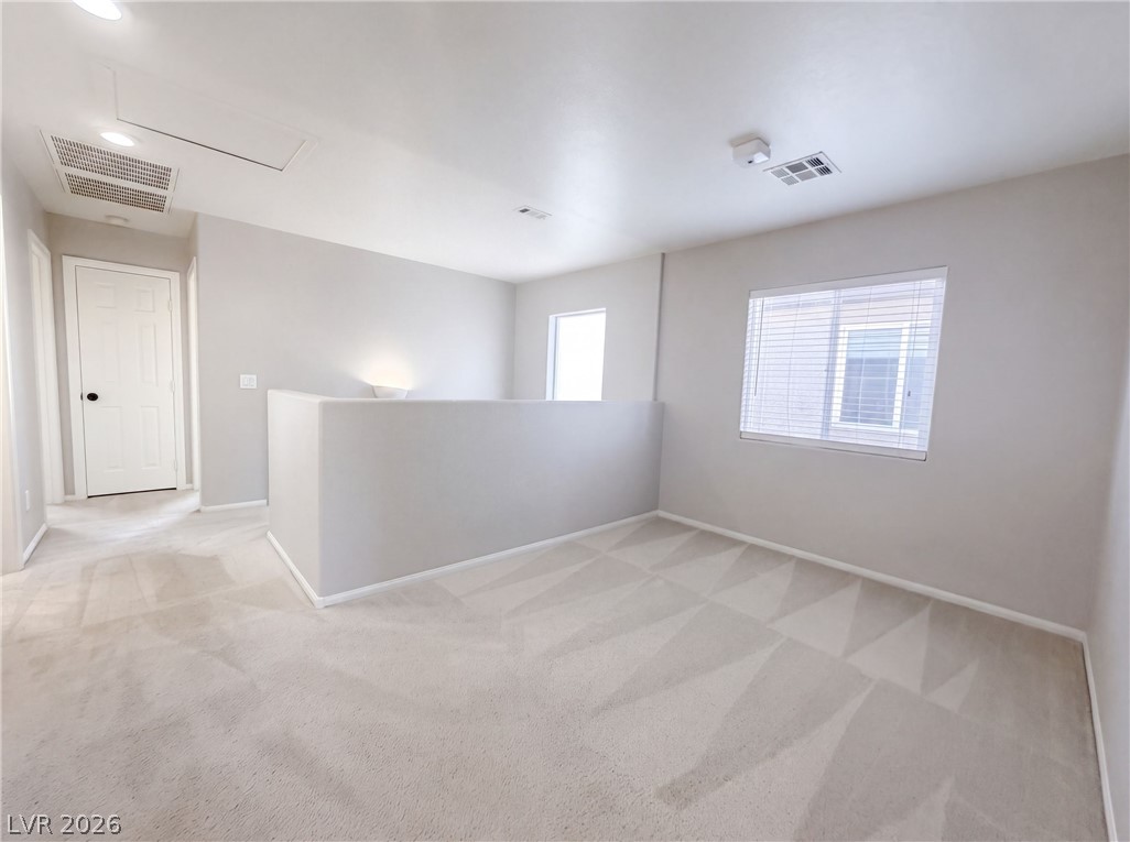 4560 Sunflower Avenue Las Vegas NV 89120