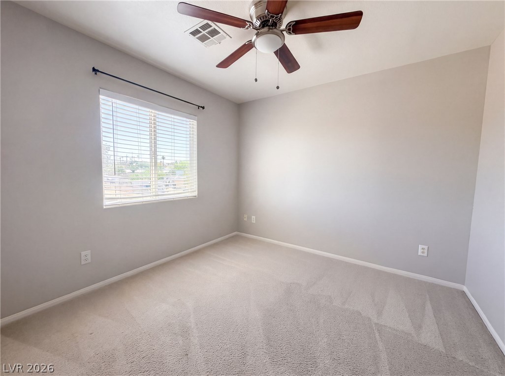4560 Sunflower Avenue Las Vegas NV 89120