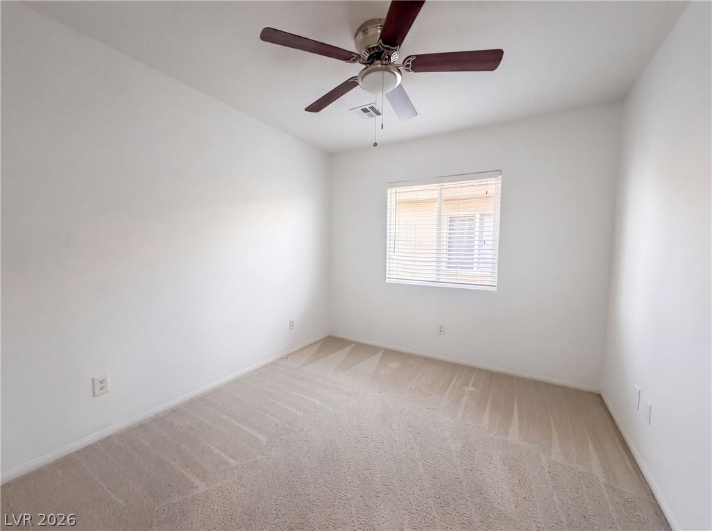 4560 Sunflower Avenue Las Vegas NV 89120