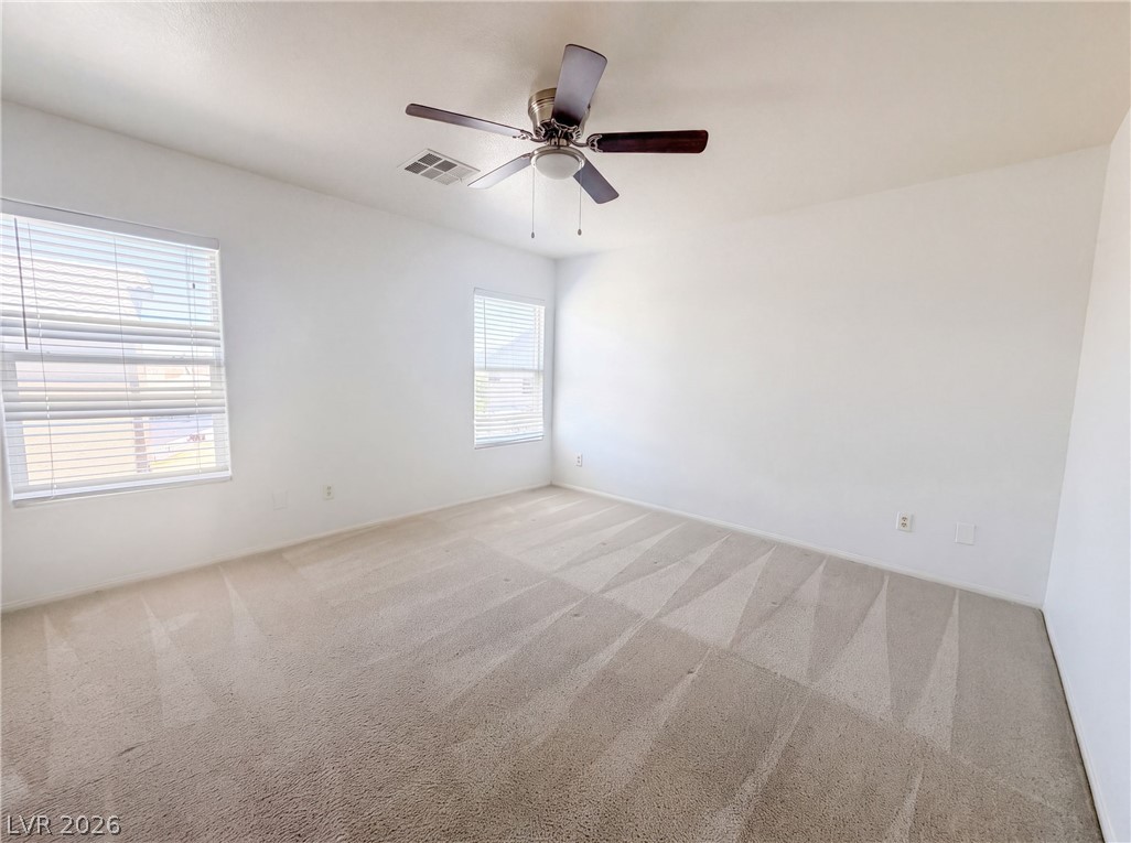 4560 Sunflower Avenue Las Vegas NV 89120