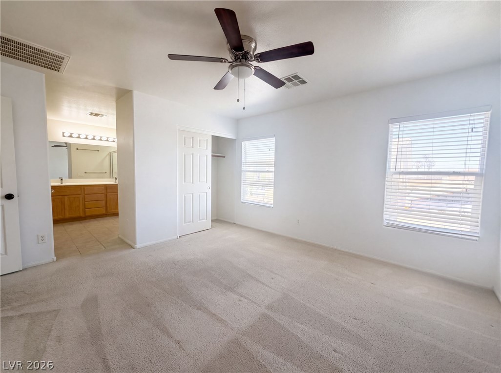 4560 Sunflower Avenue Las Vegas NV 89120