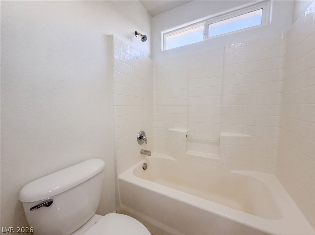4560 Sunflower Avenue Las Vegas NV 89120