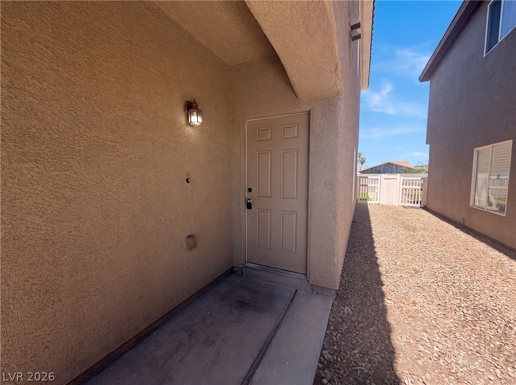 4560 Sunflower Avenue Las Vegas NV 89120