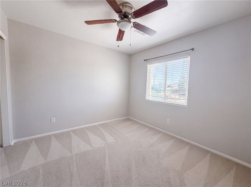 4560 Sunflower Avenue Las Vegas NV 89120