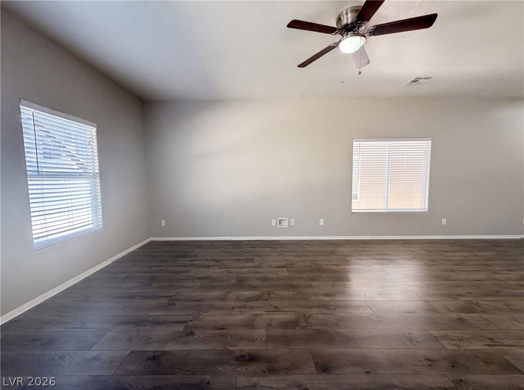 4560 Sunflower Avenue Las Vegas NV 89120