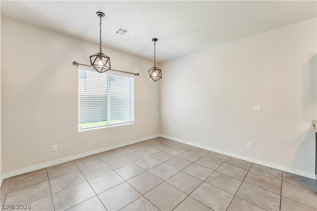 3759 Corellia Avenue North Las Vegas NV 89084