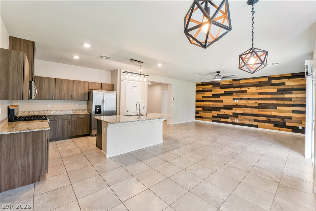 3759 Corellia Avenue North Las Vegas NV 89084