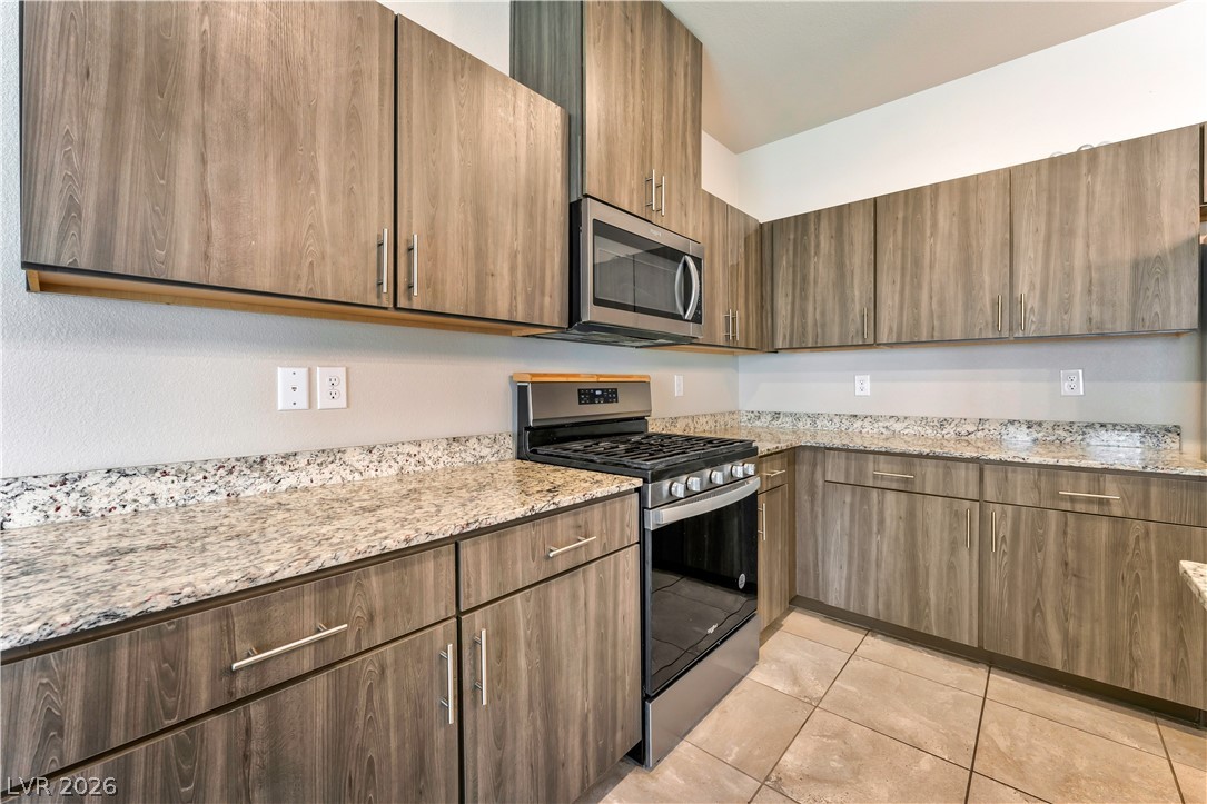 3759 Corellia Avenue North Las Vegas NV 89084