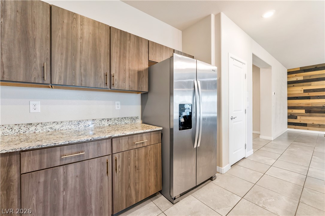 3759 Corellia Avenue North Las Vegas NV 89084