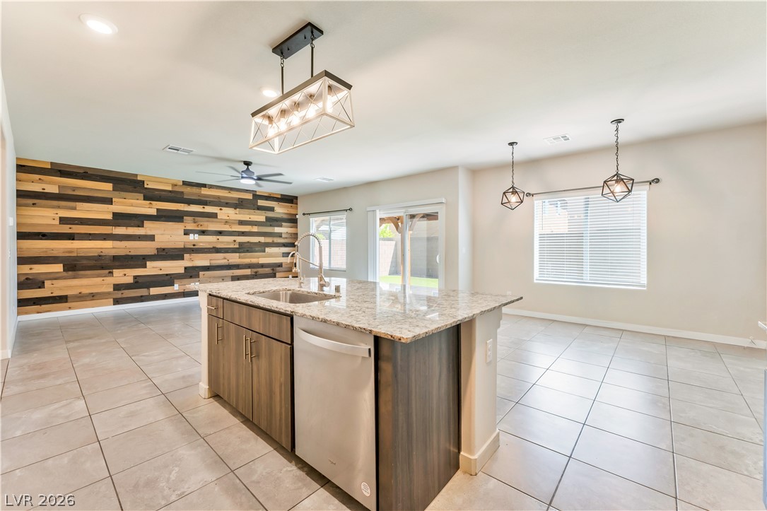 3759 Corellia Avenue North Las Vegas NV 89084