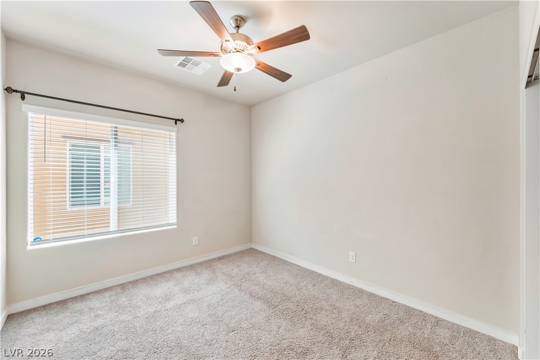 3759 Corellia Avenue North Las Vegas NV 89084