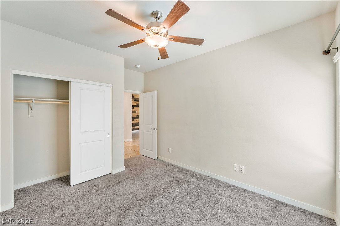 3759 Corellia Avenue North Las Vegas NV 89084
