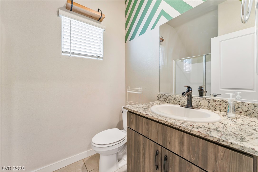 3759 Corellia Avenue North Las Vegas NV 89084