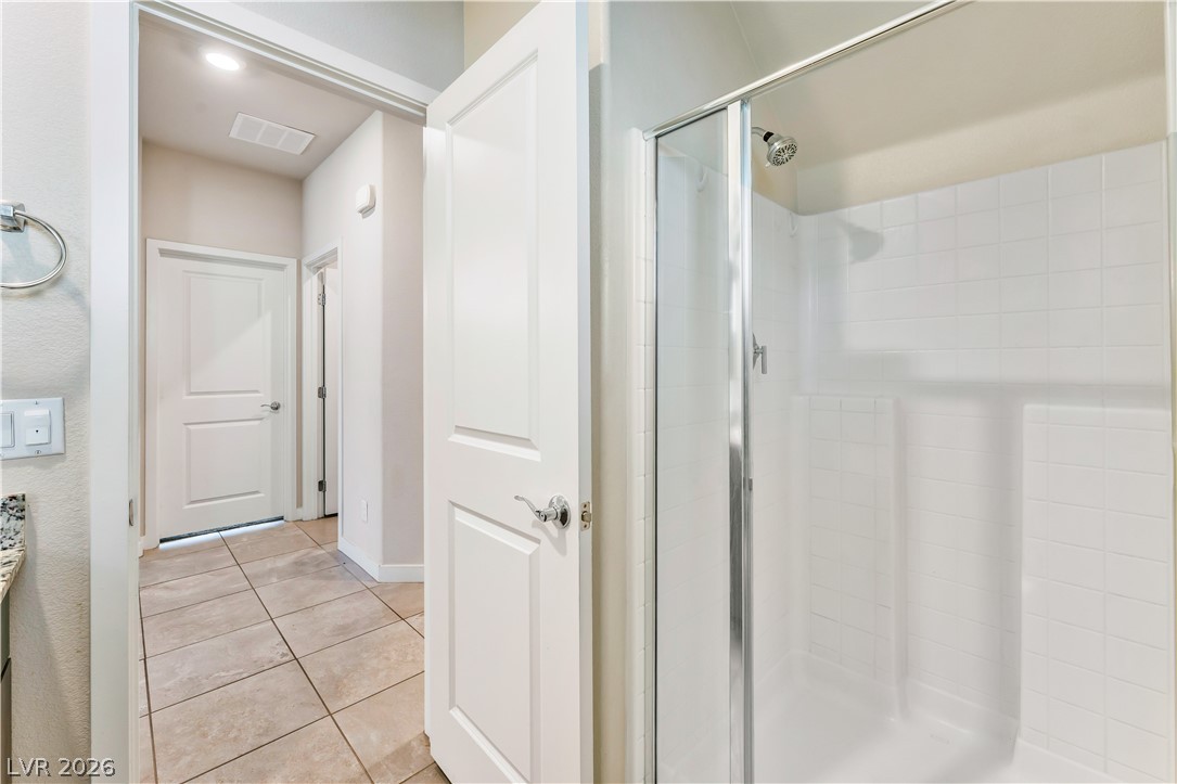 3759 Corellia Avenue North Las Vegas NV 89084