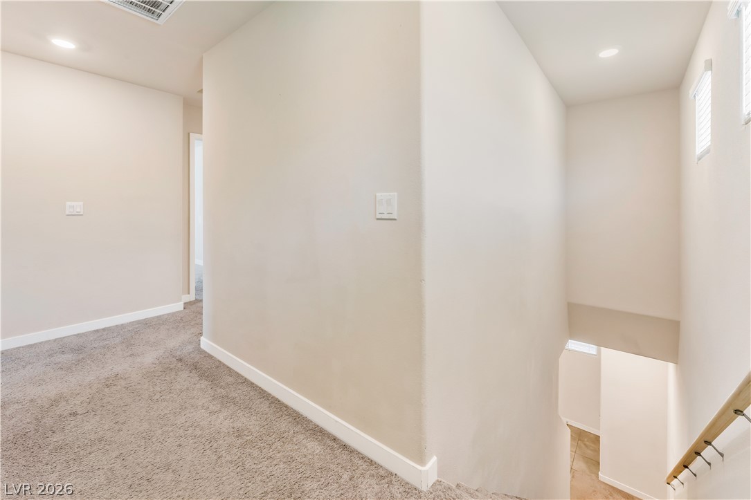 3759 Corellia Avenue North Las Vegas NV 89084