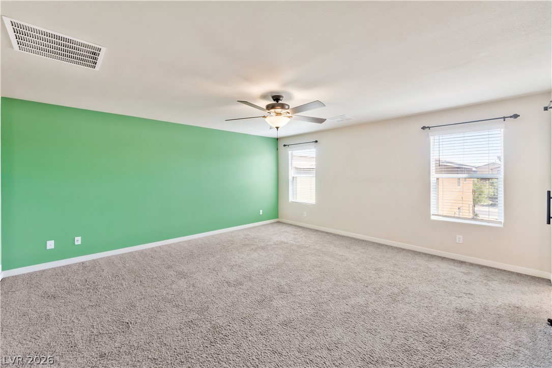 3759 Corellia Avenue North Las Vegas NV 89084