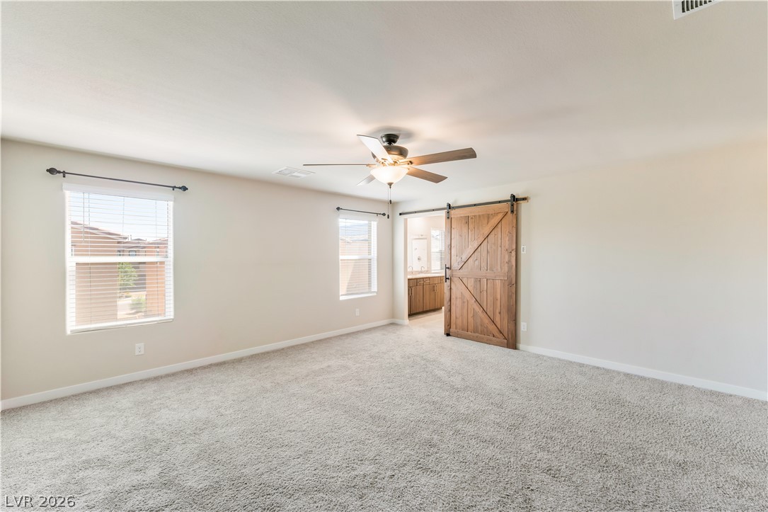 3759 Corellia Avenue North Las Vegas NV 89084