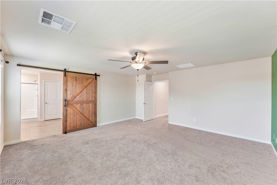 3759 Corellia Avenue North Las Vegas NV 89084