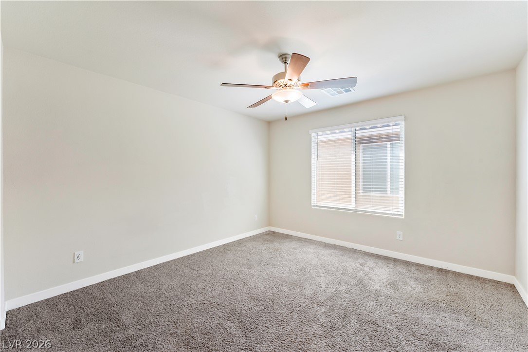 3759 Corellia Avenue North Las Vegas NV 89084