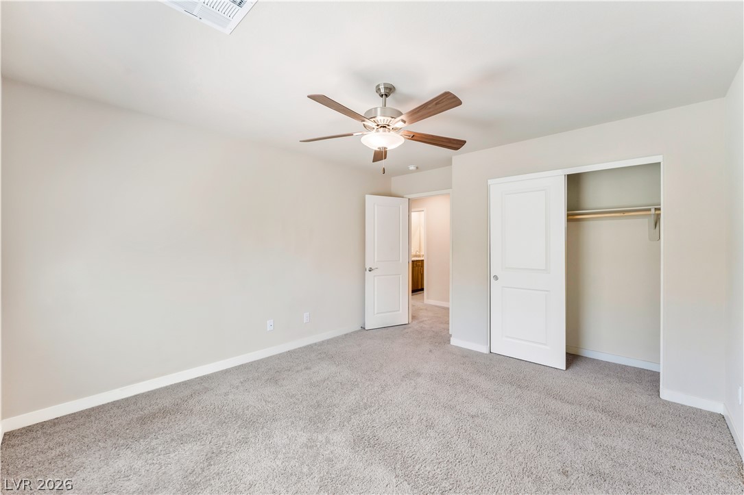 3759 Corellia Avenue North Las Vegas NV 89084