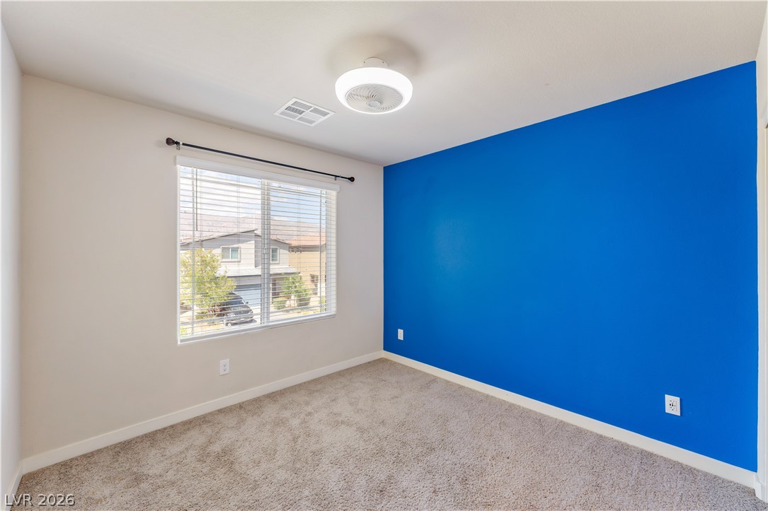 3759 Corellia Avenue North Las Vegas NV 89084