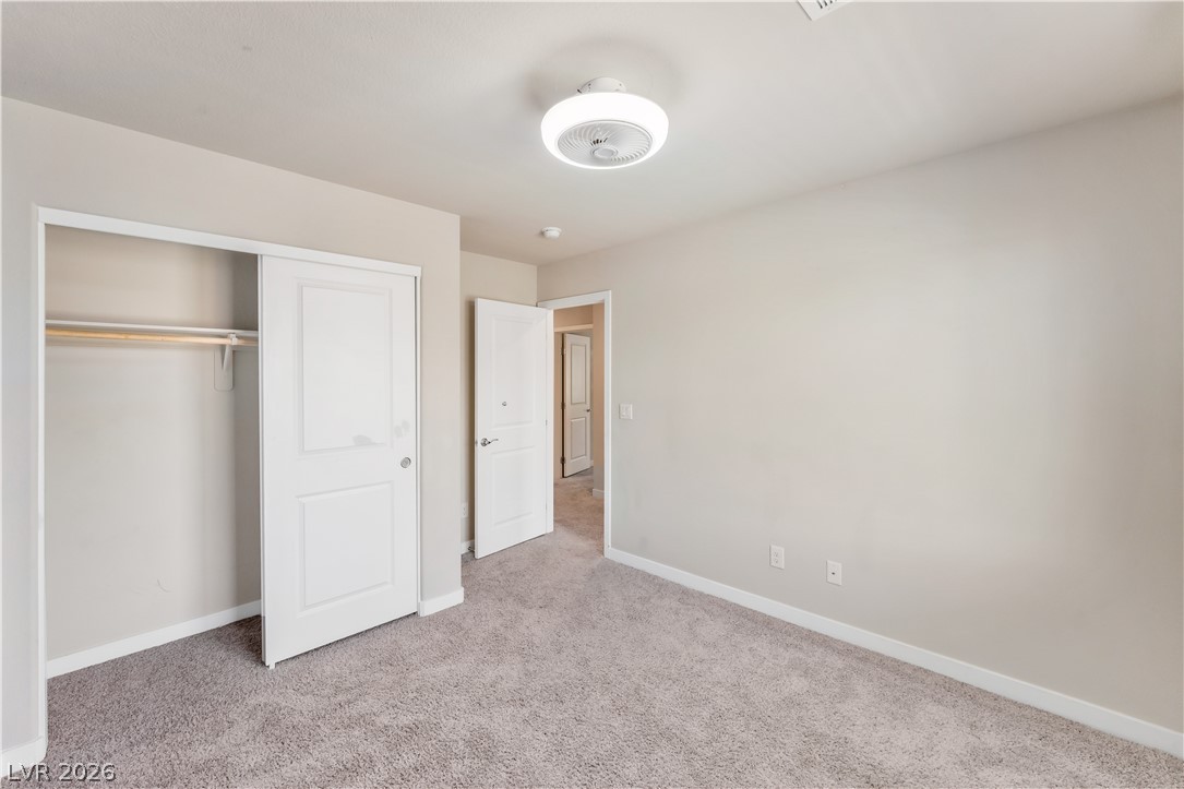 3759 Corellia Avenue North Las Vegas NV 89084