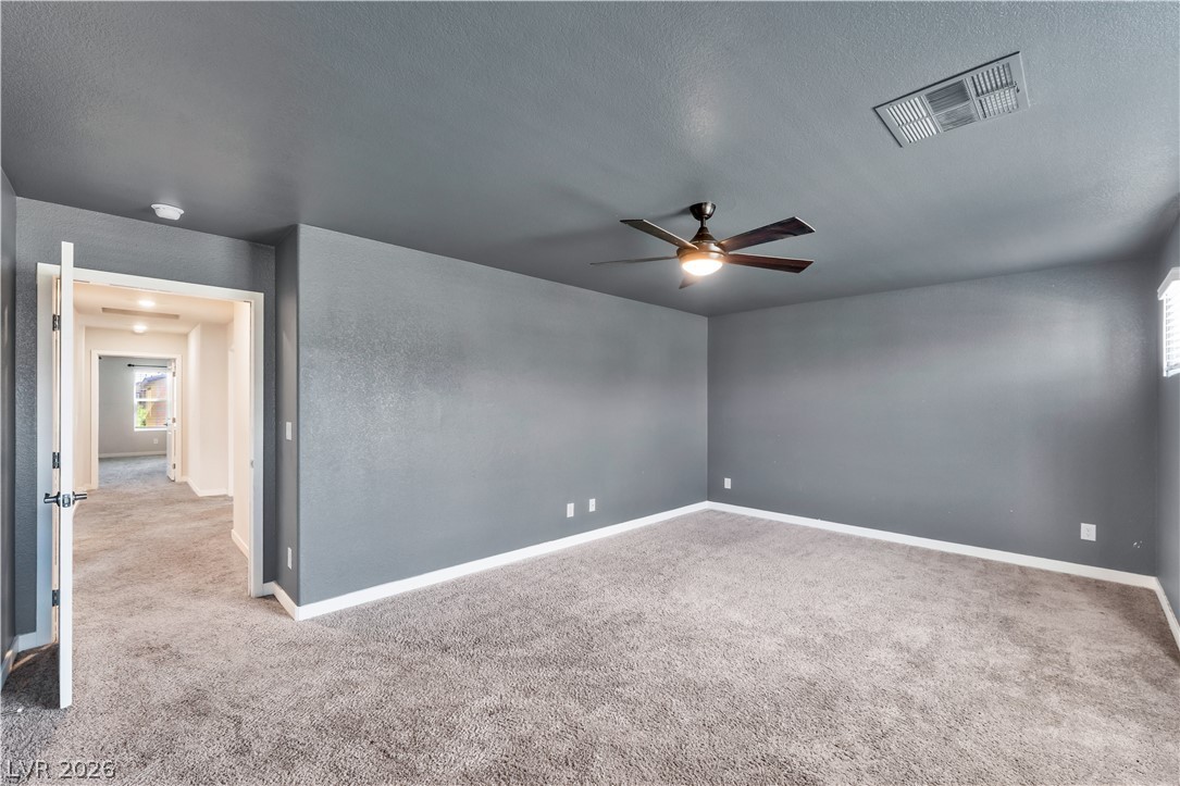 3759 Corellia Avenue North Las Vegas NV 89084