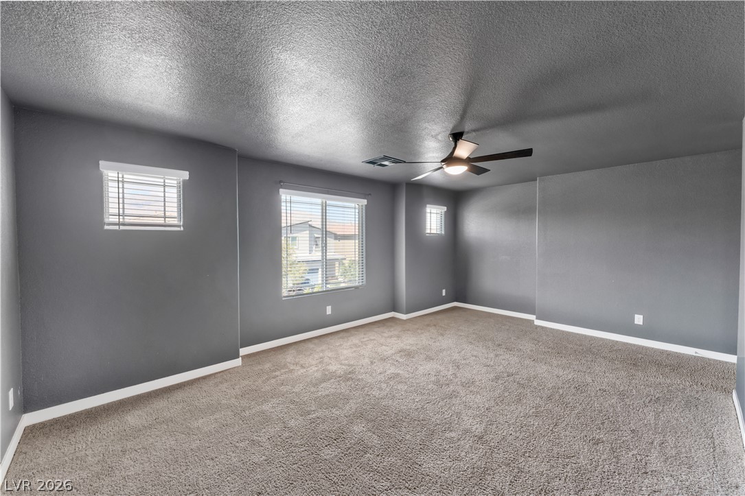3759 Corellia Avenue North Las Vegas NV 89084