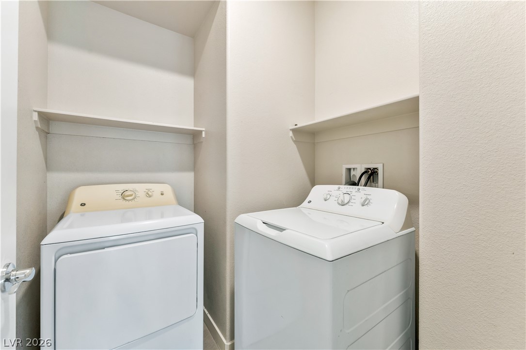 3759 Corellia Avenue North Las Vegas NV 89084