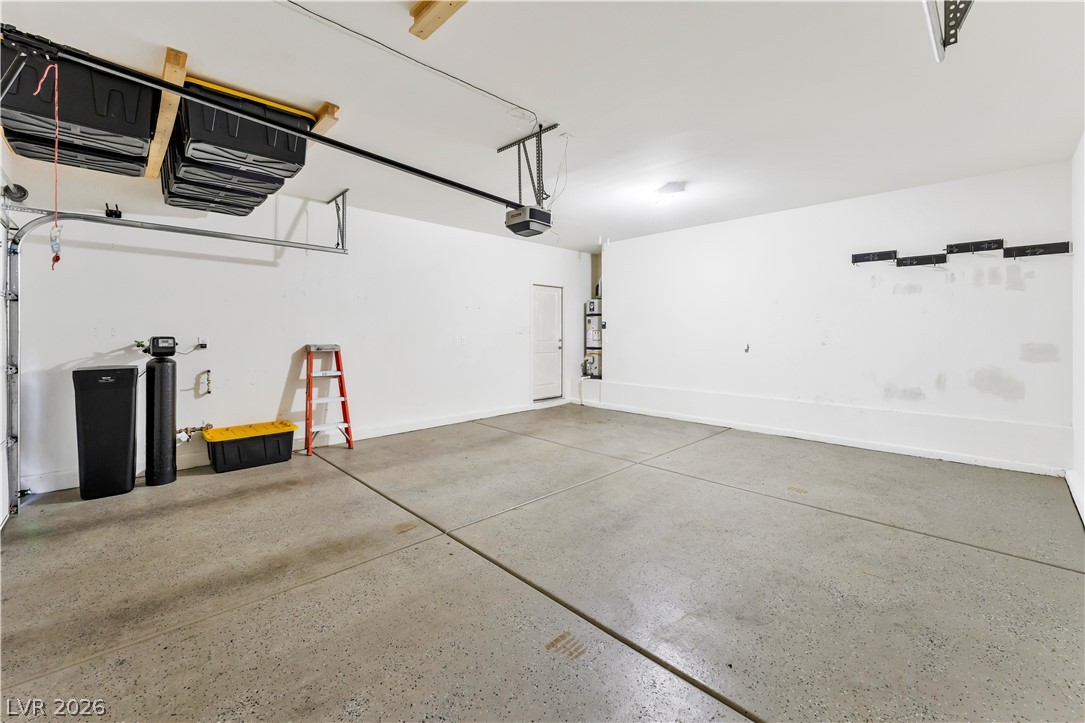 3759 Corellia Avenue North Las Vegas NV 89084