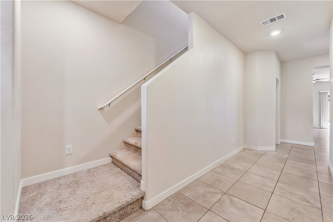 3759 Corellia Avenue North Las Vegas NV 89084