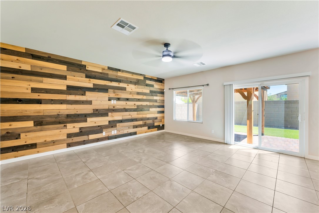 3759 Corellia Avenue North Las Vegas NV 89084