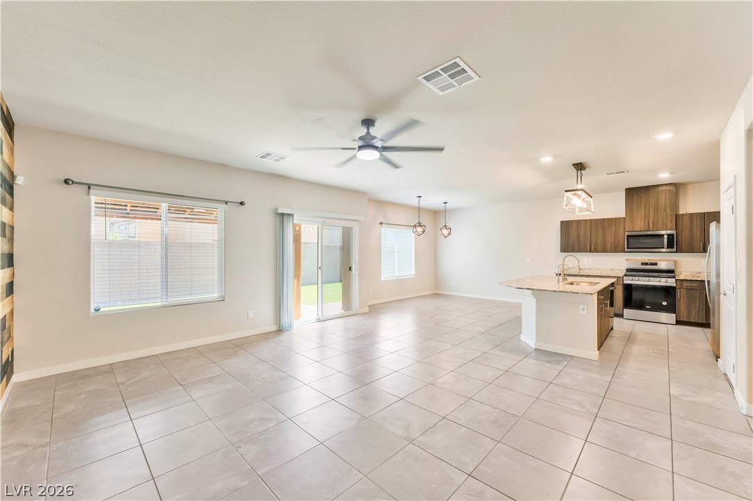 3759 Corellia Avenue North Las Vegas NV 89084