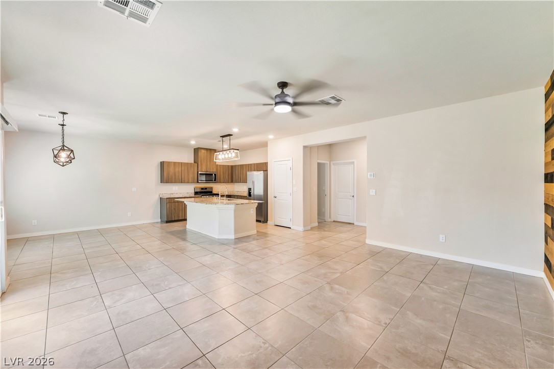 3759 Corellia Avenue North Las Vegas NV 89084