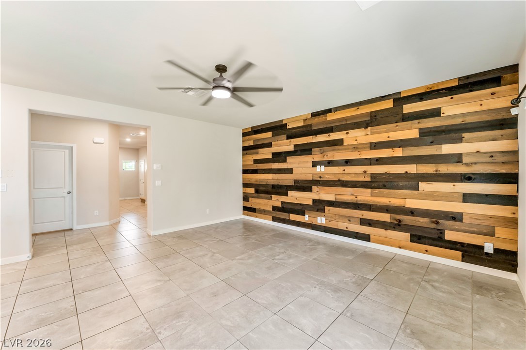 3759 Corellia Avenue North Las Vegas NV 89084