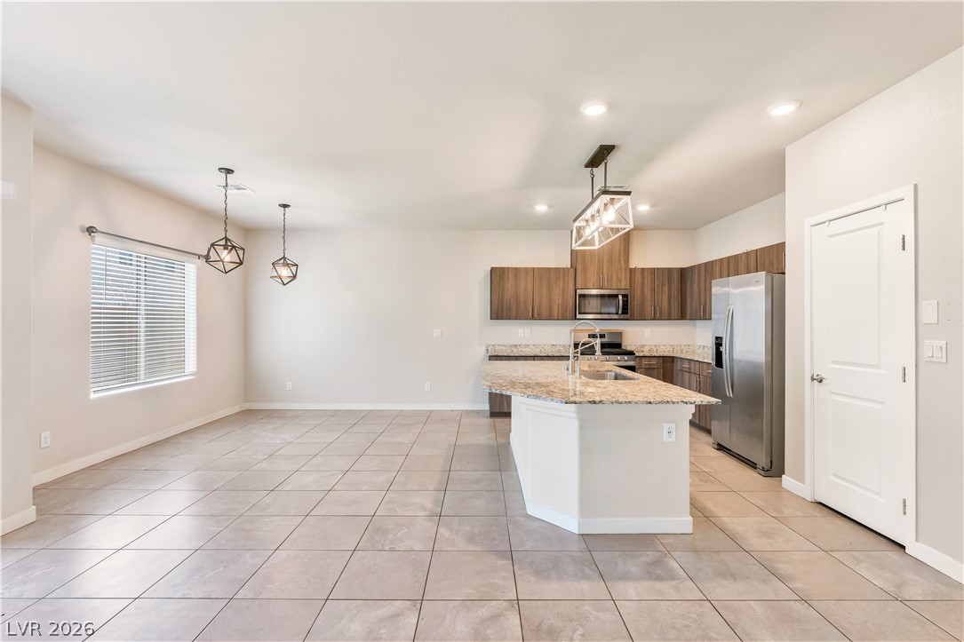 3759 Corellia Avenue North Las Vegas NV 89084