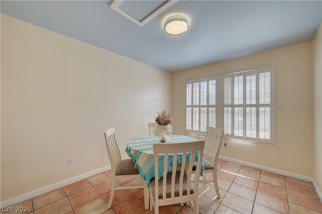 4071 Radbourne Avenue Las Vegas NV 89121
