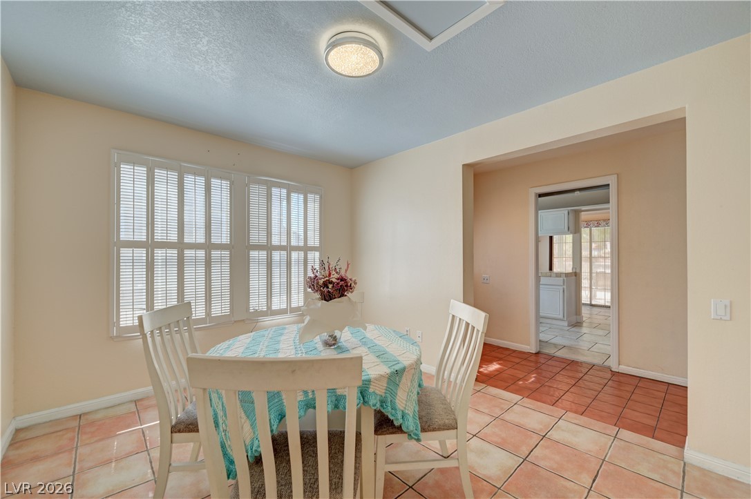 4071 Radbourne Avenue Las Vegas NV 89121