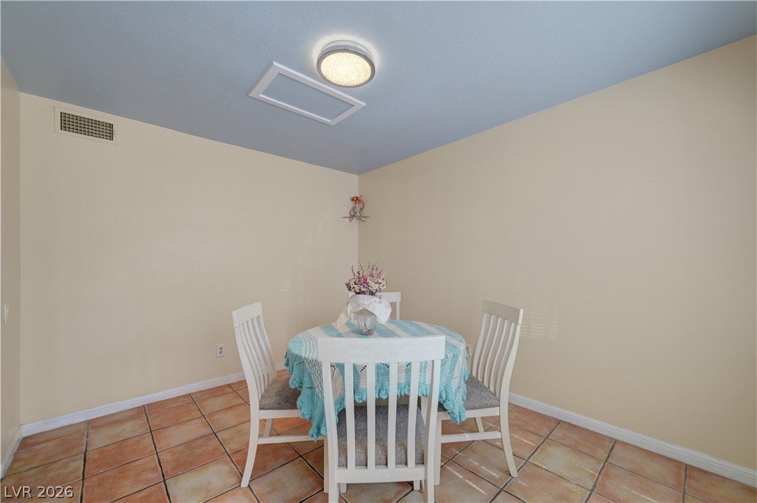 4071 Radbourne Avenue Las Vegas NV 89121