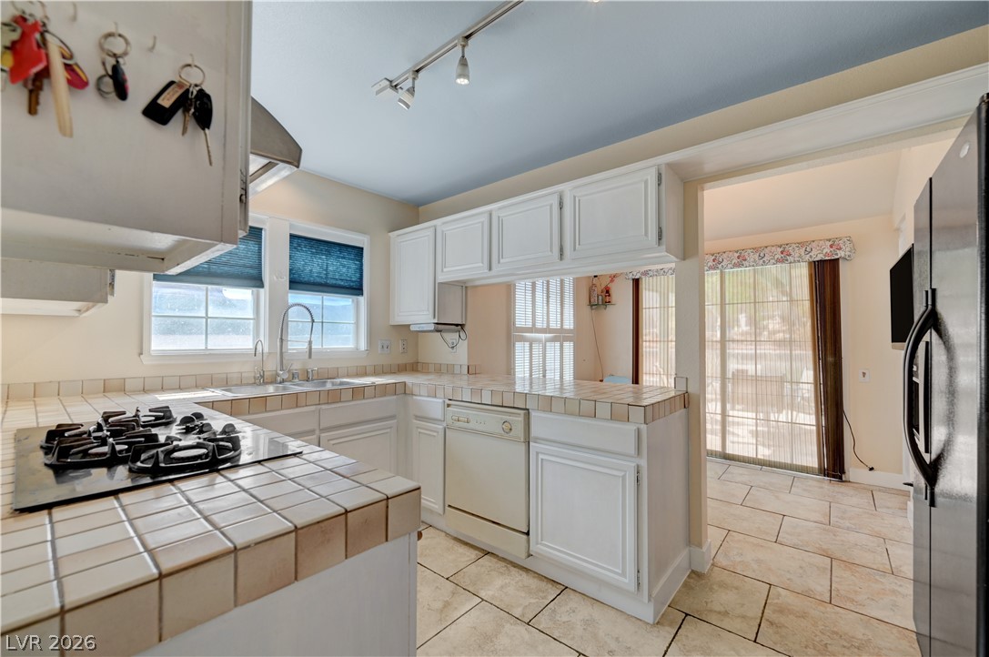 4071 Radbourne Avenue Las Vegas NV 89121