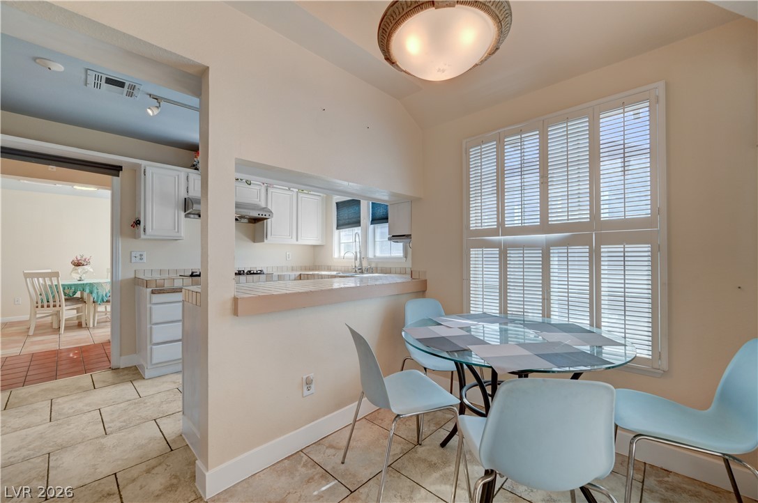 4071 Radbourne Avenue Las Vegas NV 89121