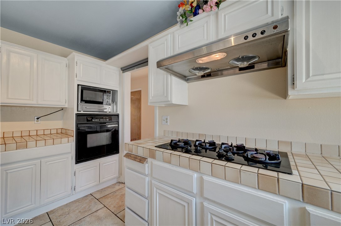 4071 Radbourne Avenue Las Vegas NV 89121