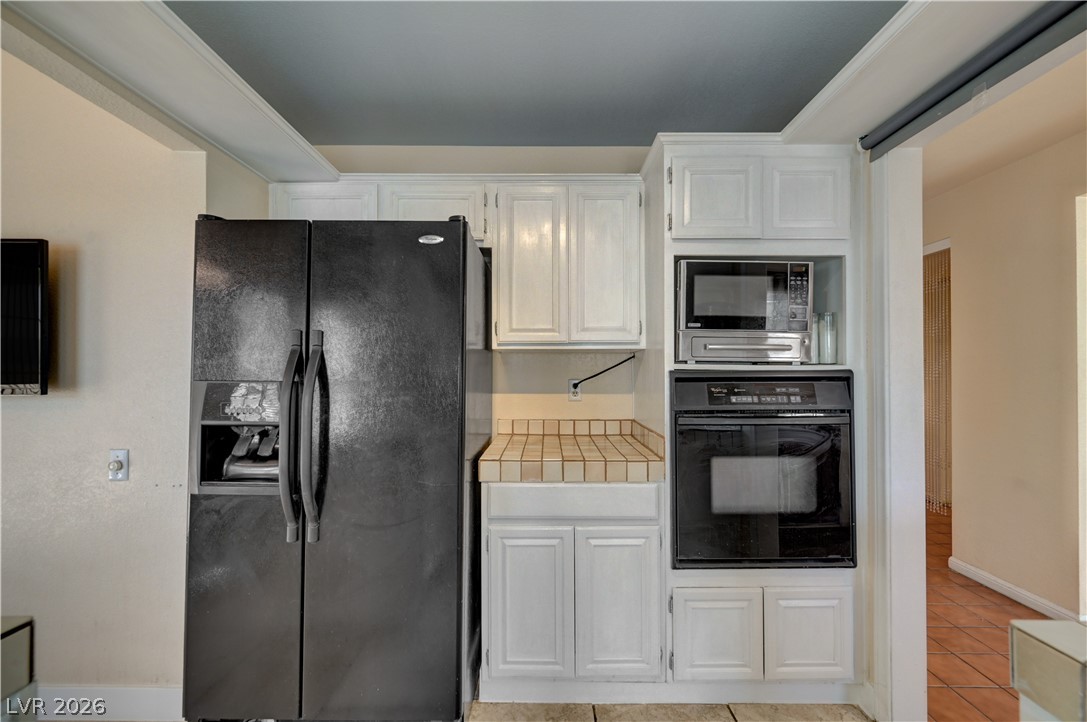 4071 Radbourne Avenue Las Vegas NV 89121