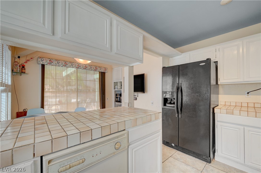 4071 Radbourne Avenue Las Vegas NV 89121