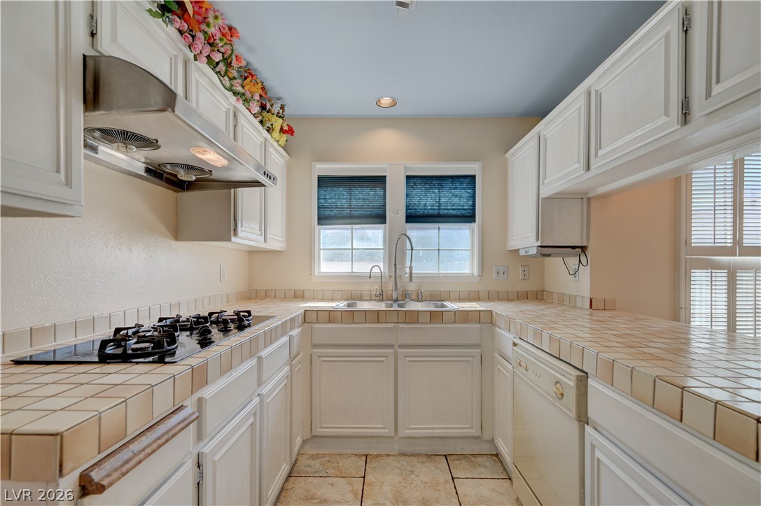 4071 Radbourne Avenue Las Vegas NV 89121