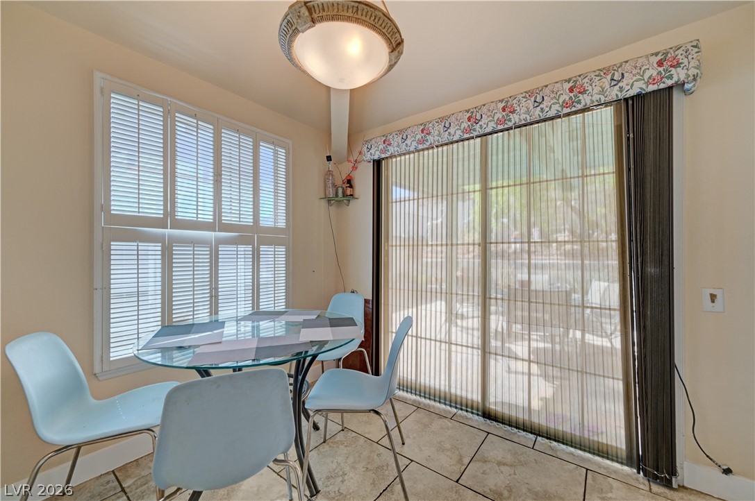 4071 Radbourne Avenue Las Vegas NV 89121