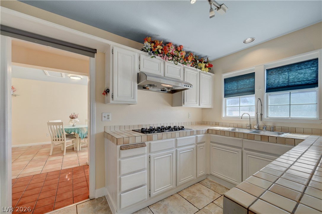 4071 Radbourne Avenue Las Vegas NV 89121