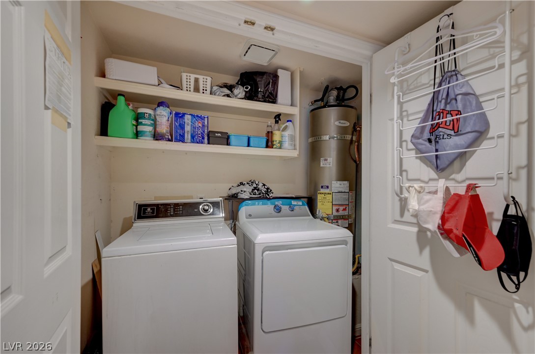 4071 Radbourne Avenue Las Vegas NV 89121