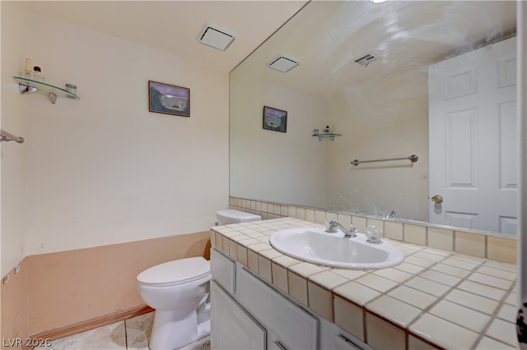 4071 Radbourne Avenue Las Vegas NV 89121